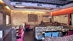 Hotel Ruby